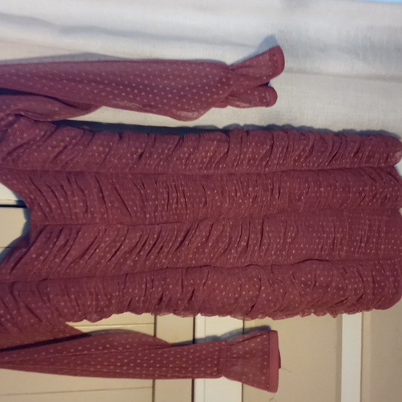 Revamped Dresses & Skirts - New Sexy Revamped Dress Collection Size EN XL, FR TG, ES XG